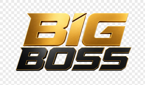 Big Boss